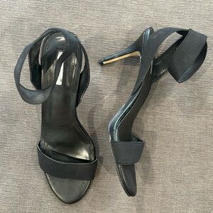 Bcbg generation high heel sandals